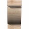 Ekena Millwork Alpine Smooth Rafter Tail, Douglas Fir, 5 1/2"W x 12"H x 32"L RFT06X12X32ALP00SDF - alternate 2